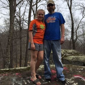 Meet your Posher, Josh